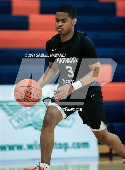 Thumbnail 1 in   Harvard-Westlake @ Chaminade photogallery.