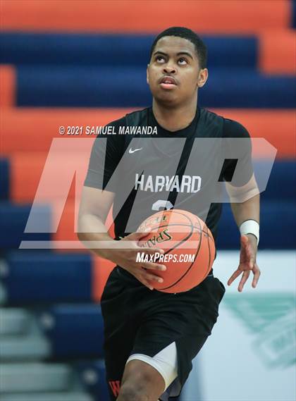 Thumbnail 2 in   Harvard-Westlake @ Chaminade photogallery.