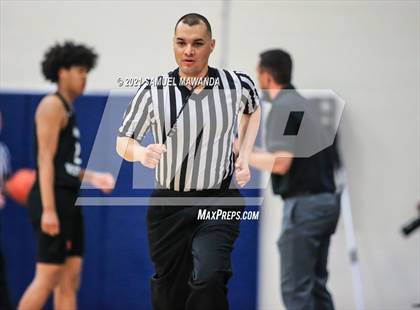 Thumbnail 1 in   Harvard-Westlake @ Chaminade photogallery.