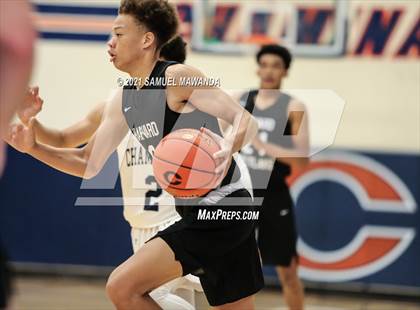 Thumbnail 2 in   Harvard-Westlake @ Chaminade photogallery.
