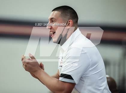 Thumbnail 3 in   Harvard-Westlake @ Chaminade photogallery.