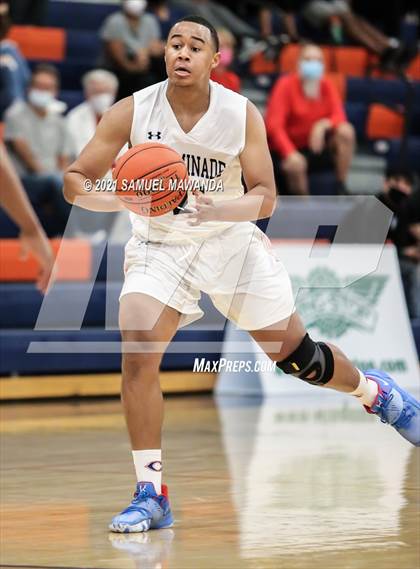 Thumbnail 1 in   Harvard-Westlake @ Chaminade photogallery.