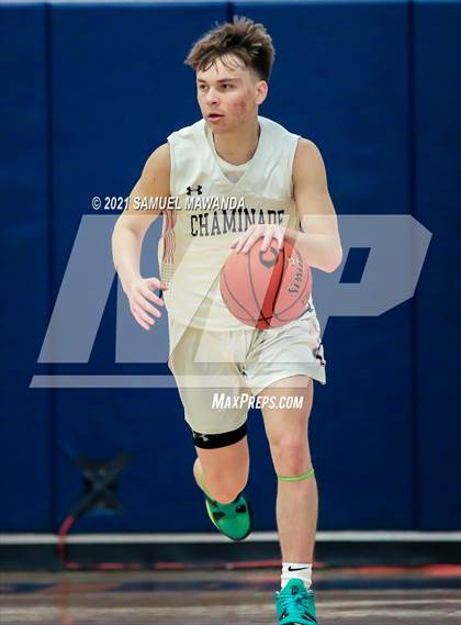 Thumbnail 3 in   Harvard-Westlake @ Chaminade photogallery.