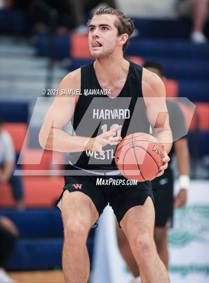 Thumbnail 3 in   Harvard-Westlake @ Chaminade photogallery.