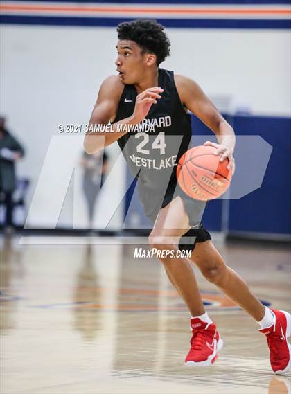 Thumbnail 2 in   Harvard-Westlake @ Chaminade photogallery.