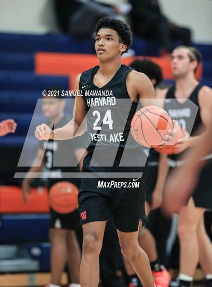 Thumbnail 3 in   Harvard-Westlake @ Chaminade photogallery.