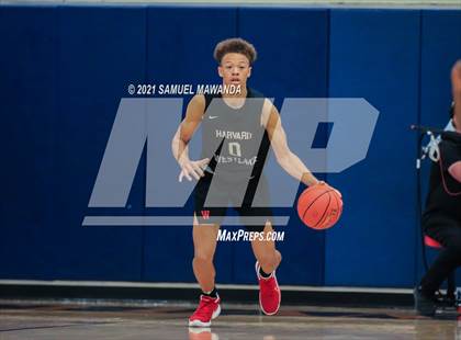 Thumbnail 2 in   Harvard-Westlake @ Chaminade photogallery.