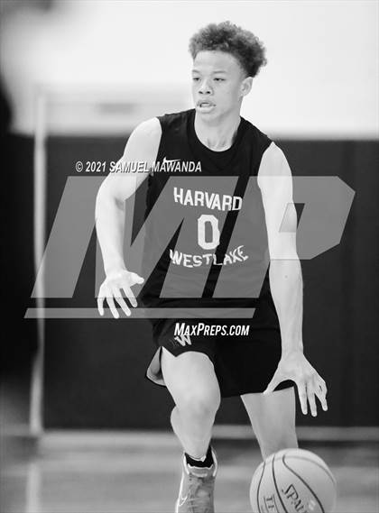 Thumbnail 3 in   Harvard-Westlake @ Chaminade photogallery.