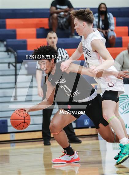 Thumbnail 3 in   Harvard-Westlake @ Chaminade photogallery.