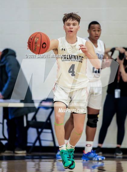 Thumbnail 3 in   Harvard-Westlake @ Chaminade photogallery.