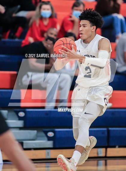 Thumbnail 3 in   Harvard-Westlake @ Chaminade photogallery.