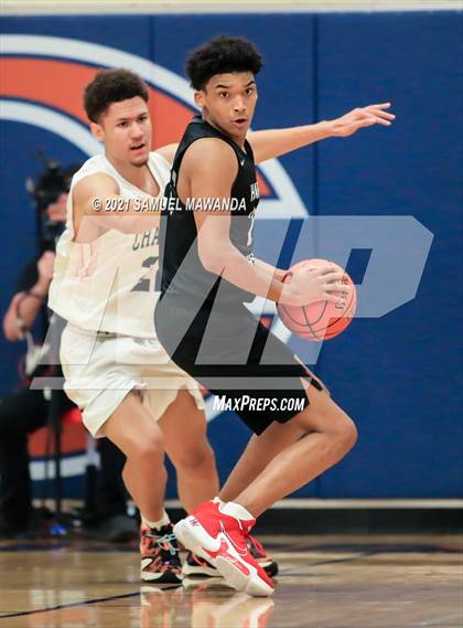 Thumbnail 1 in   Harvard-Westlake @ Chaminade photogallery.