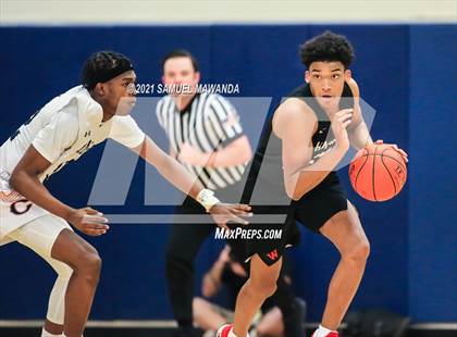 Thumbnail 1 in   Harvard-Westlake @ Chaminade photogallery.