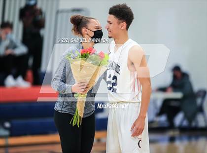 Thumbnail 1 in   Harvard-Westlake @ Chaminade photogallery.