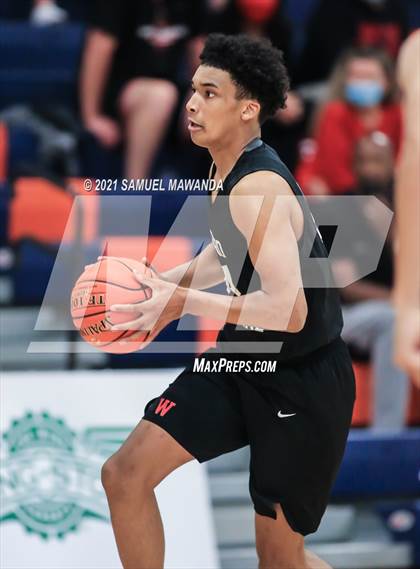 Thumbnail 3 in   Harvard-Westlake @ Chaminade photogallery.