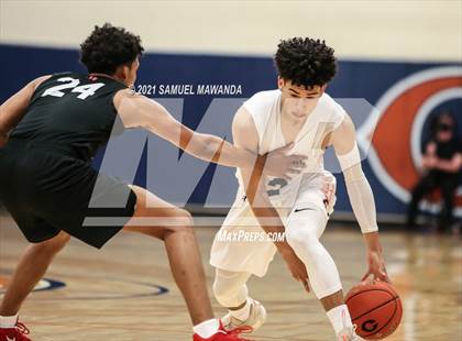 Thumbnail 1 in   Harvard-Westlake @ Chaminade photogallery.