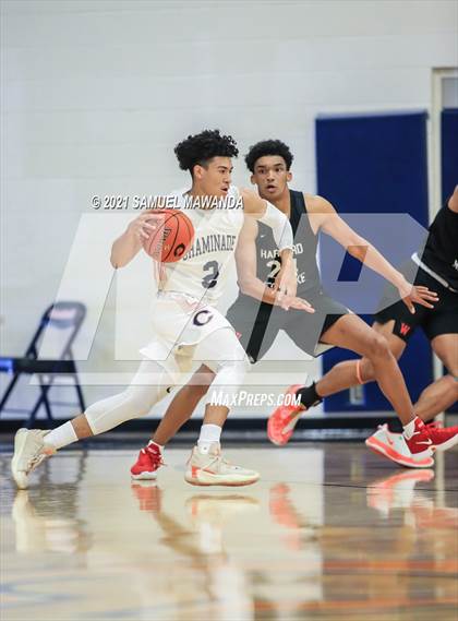 Thumbnail 3 in   Harvard-Westlake @ Chaminade photogallery.