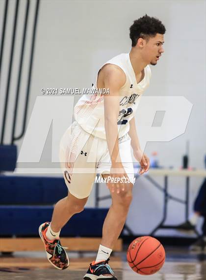 Thumbnail 1 in   Harvard-Westlake @ Chaminade photogallery.