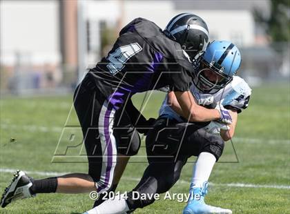 Thumbnail 3 in West Jordan @ Riverton photogallery.
