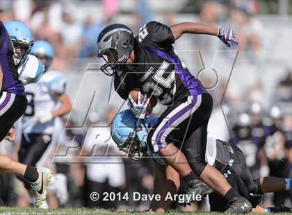 Thumbnail 3 in West Jordan @ Riverton photogallery.