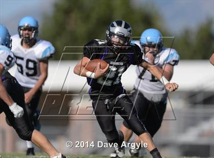 Thumbnail 3 in West Jordan @ Riverton photogallery.