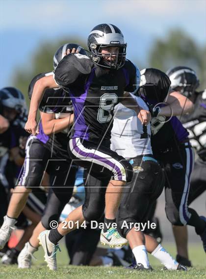 Thumbnail 1 in West Jordan @ Riverton photogallery.