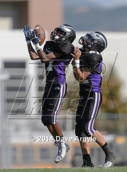 Thumbnail 2 in West Jordan @ Riverton photogallery.