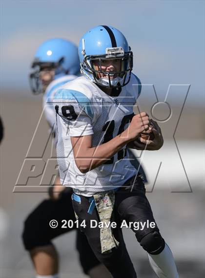 Thumbnail 3 in West Jordan @ Riverton photogallery.