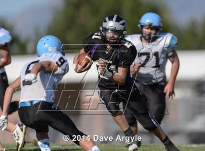 Thumbnail 1 in West Jordan @ Riverton photogallery.