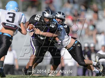 Thumbnail 1 in West Jordan @ Riverton photogallery.