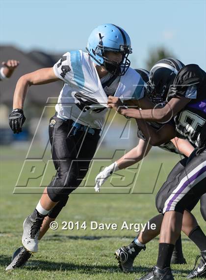 Thumbnail 2 in West Jordan @ Riverton photogallery.