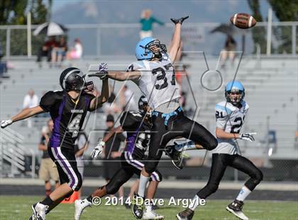 Thumbnail 2 in West Jordan @ Riverton photogallery.