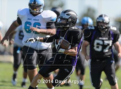 Thumbnail 3 in West Jordan @ Riverton photogallery.
