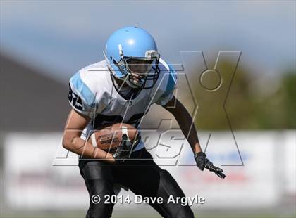 Thumbnail 3 in West Jordan @ Riverton photogallery.