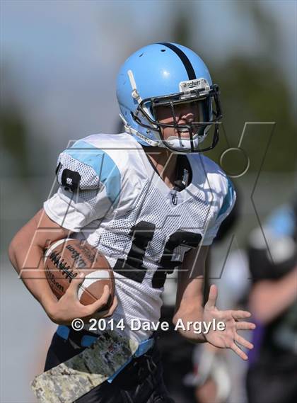 Thumbnail 2 in West Jordan @ Riverton photogallery.