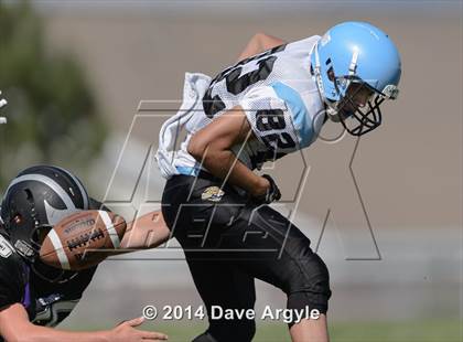 Thumbnail 1 in West Jordan @ Riverton photogallery.