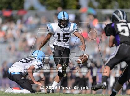Thumbnail 3 in West Jordan @ Riverton photogallery.