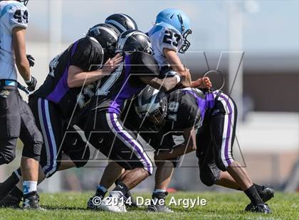 Thumbnail 2 in West Jordan @ Riverton photogallery.