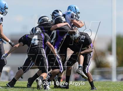 Thumbnail 3 in West Jordan @ Riverton photogallery.