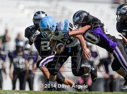 Thumbnail 3 in West Jordan @ Riverton photogallery.