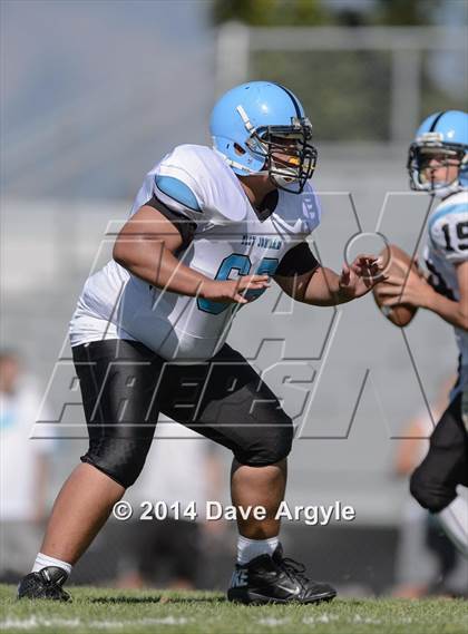 Thumbnail 2 in West Jordan @ Riverton photogallery.