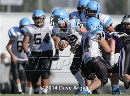 Thumbnail 2 in West Jordan @ Riverton photogallery.