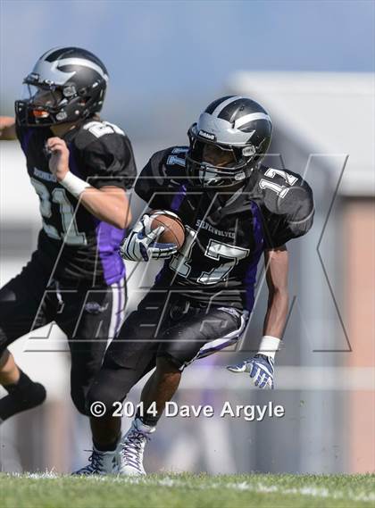 Thumbnail 1 in West Jordan @ Riverton photogallery.