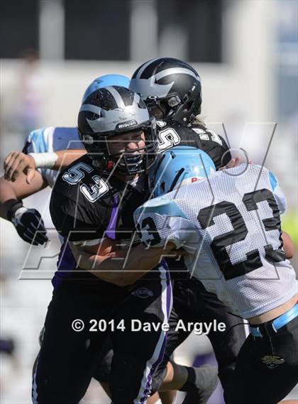 Thumbnail 2 in West Jordan @ Riverton photogallery.