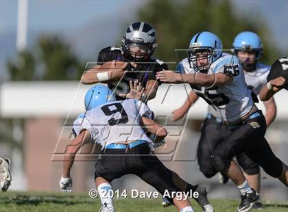 Thumbnail 2 in West Jordan @ Riverton photogallery.