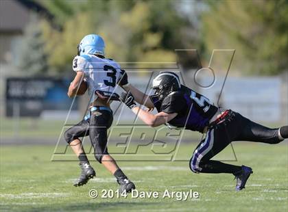 Thumbnail 3 in West Jordan @ Riverton photogallery.