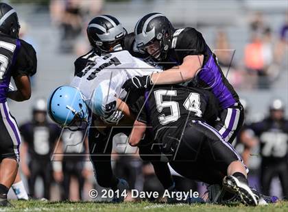Thumbnail 1 in West Jordan @ Riverton photogallery.