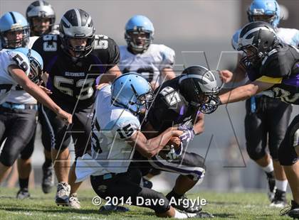 Thumbnail 3 in West Jordan @ Riverton photogallery.