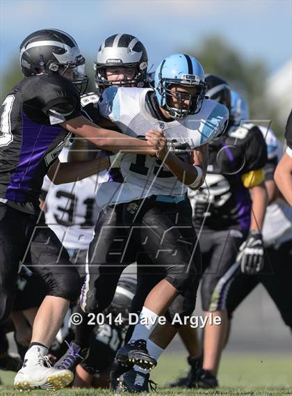 Thumbnail 2 in West Jordan @ Riverton photogallery.