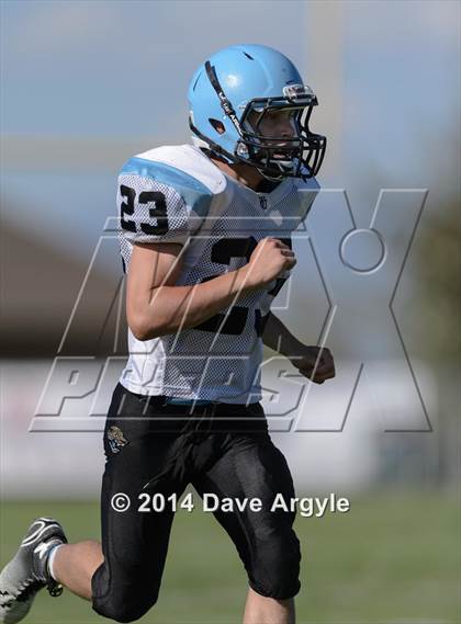 Thumbnail 1 in West Jordan @ Riverton photogallery.